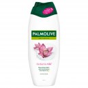Palmolive żel pod prysznic Orchid   Milk 500ml