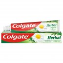 Colgate pasta do zęb&oacute;w Herbal Original 75ml
