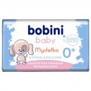 Bobini Mydełko Hypoalergiczne 90g