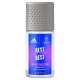 Adidas Antyperspirant w kulce Best of the Best 50ml