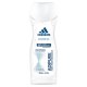 Adidas Żel pod prysznic Adipure 250ml