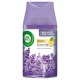 Air Wick Freshmatic Lawenda wkład 250ml