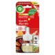 Air Wick Elektryczny Grzane Wino wkład 19ml
