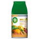 Air Wick Freshmatic Tropikalne Owoce wkład 250ml
