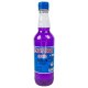 Denaturat 92% w butelce plastikowej fioletowy 500 ml