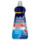 Finish płyn nabłyszczający do zmywarki Regular 400ml