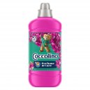 Coccolino Płyn do płukania Snapdragon   Patchouli 1275ml