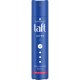Taft Lakier do włosów 4 Ultra 250ml