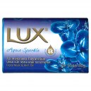 Lux Mydło w kostce Aqua Sparkle 80g