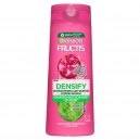 Garnier Fructis Szampon do włosów Densify 400ml