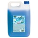 Attis Mydło w płynie Antibacterial 5L