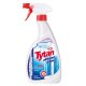 Tytan Płyn do mycia i dezynfekcji kabin prysznicowych 500g