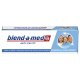 Blend-a-Med Anti-Cavity pasta do zębów Family 75ml