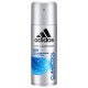 Adidas Antyperspirant w sprayu Climacool 150ml
