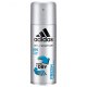 Adidas Antyperspirant w sprayu Cool & Dry Fresh 150ml