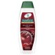 Palmolive Szampon do włosów Brilliant Color 350ml