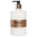 Cleava mydło w płynie Białe 500ml