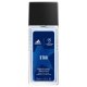 Adidas dezodorant perfumowany UEFA Star 75 ml