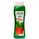 AVEA Szampon do włos&oacute;w Pokrzywowy 1L