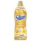Silan płyn do płukania Fascinating Frangipani 770ml