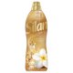Silan płyn do płukania Fascinating Frangipani 770ml