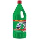 Domestos Płyn do czyszczenia toalet Pine Fresh 2L