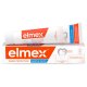 Elmex pasta do zębów Przeciw Próchnicy Gentle White 75ml