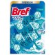 Bref Zawieszka Color Aktiv Ocean 3x50g