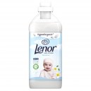 Lenor Płyn do płukania Sensitive 1230ml