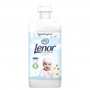 Lenor płyn do płukania Sensitive 1230ml