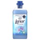 Lenor Płyn do płukania Spring Awakening 1230ml