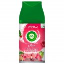 Air Wick Freshmatic Musujące Rose z Maliną wkład 250ml