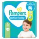Pampers Active Baby Pieluchy rozmiar 6 13-18kg 32szt