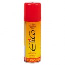 Elico Gaz do zapalniczek 100ml