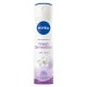 Nivea Antyperspirant w sprayu Fresh Sensation 150ml