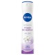 Nivea antyperspirant w sprayu Fresh Sensation 150ml