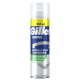 Gillette Series pianka do golenia Sensitive Aloe Vera 250ml