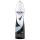 Rexona Antyperspirant w sprayu Invisible Aqua 150ml