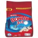 Bonux Proszek do prania White Lilac 2kg