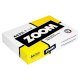 Zoom Papier ksero A4 80g/m2 500 arkuszy