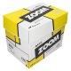 Zoom papier ksero A4 80g 500 arkuszy