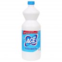 ACE wybielacz chlorowy Classic 1L