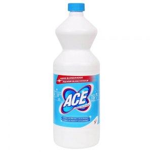 ACE wybielacz chlorowy Classic 1L