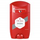 Old Spice Dezodorant w sztyfcie Original 50ml