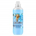 Coccolino Płyn do płukania Blue Splash 975ml