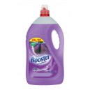 Booster Płyn do płukania Velvet Lavender 4,3L