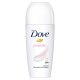 Dove Antyperspirant w kulce Powder 50ml