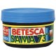 Betesca SAMA 73 Pasta czyszcząca 250g