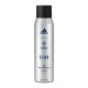 Adidas Antyperspirant w sprayu Star Dry Protection 150ml