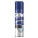 Gillette Series Żel do golenia Cleansing Charcoal 200ml